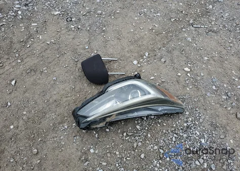 2018 Subaru Legacy 2.5I from USA, damaged, VIN 4S3BNAB6XJ3021908